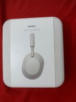 bluetooth-sony-wh-1000mx5-blida-algerie