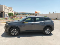 voitures-peugeot-2008-2021-annaba-algerie