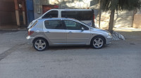 voitures-peugeot-307-2003-ain-smara-constantine-algerie