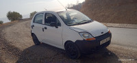 voitures-chevrolet-spark-2008-algerie