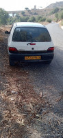 voitures-renault-clio-1-1996-djebahia-bouira-algerie