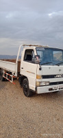 camion-jmc-jmc1040-2003-djebahia-bouira-algerie