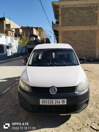 utilitaire-volkswagen-caddy-2014-tadjenanet-mila-algerie