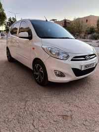 voitures-hyundai-i10-2017-tiaret-algerie