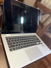 كمبيوتر-محمول-hp-elitebook-السويدانية-الجزائر