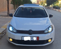 voitures-volkswagen-golf-6-2013-match-cheria-tebessa-algerie