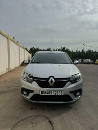 voitures-renault-symbol-2023-alger-centre-algerie