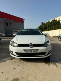 voitures-volkswagen-golf-7-2016-alger-centre-algerie