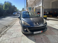 voitures-peugeot-207-2012-birtouta-alger-algerie