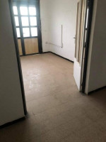 appartement-vente-f3-batna-algerie