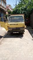 camion-bu30-toyota-1984-beni-tamou-blida-algerie