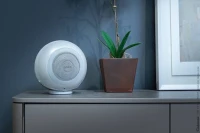 Enceinte cabasse the pearl akoya 