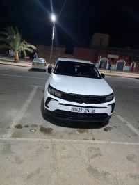 voitures-opel-grandland-2024-gs-line-adrar-algerie