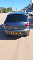 voitures-seat-ibiza-2014-fully-toit-ouvrant-zeralda-alger-algerie