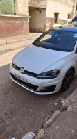 voitures-volkswagen-golf-7-2014-gtdi-zeralda-alger-algerie