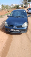 voitures-renault-clio-classique-2007-zeralda-alger-algerie