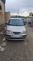 voitures-hyundai-atos-2011-gls-zeralda-alger-algerie