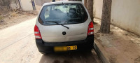 voitures-suzuki-alto-2008-zeralda-alger-algerie