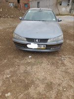 berline-peugeot-406-2002-dar-el-beida-alger-algerie