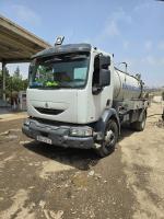 nettoyage-jardinage-camion-vidange-debouchage-de-regar-ben-aknoun-alger-algerie