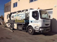 nettoyage-jardinage-camion-vidange-debouchage-ouled-fayet-alger-algerie