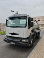 nettoyage-jardinage-camion-debouchage-vidange-curage-cheraga-alger-algerie