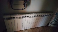 سباكة-element-radiateur-pour-chauffage-central-سطيف-الجزائر