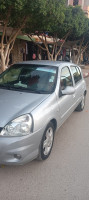 voitures-renault-clio-campus-2010-extreme-el-attaf-ain-defla-algerie