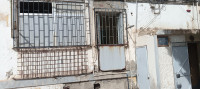 appartement-vente-f3-chlef-algerie