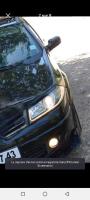 moyenne-berline-renault-megane-2-2007-tebessa-algerie