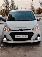 voitures-hyundai-grand-i10-2018-bordj-bou-arreridj-algerie