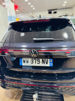 voitures-volkswagen-tiguan-2024-r-lin-batna-algerie