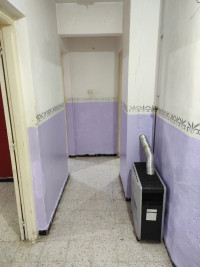 appartement-location-f3-alger-birtouta-algerie