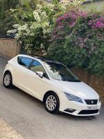 voitures-seat-leon-2015-style-tizi-ouzou-algerie