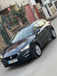 voitures-seat-leon-2021-style-tizi-ouzou-algerie