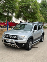 voitures-dacia-duster-2016-tizi-ouzou-algerie