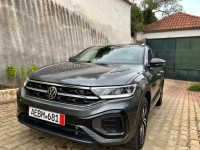 voitures-volkswagen-t-roc-2023-r-line-tizi-ouzou-algerie