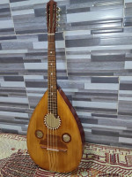 mandole-mondole-8-cordes-ben-aicha-alger-centre-algerie