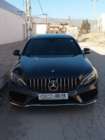 berline-mercedes-classe-c-2016-220-designo-medjana-bordj-bou-arreridj-algerie