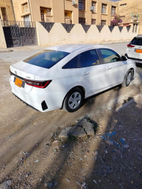 voitures-toyota-yaris-2023-khenchela-algerie