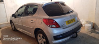 citadine-peugeot-207-2012-annaba-algerie