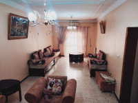 villa-vente-oran-es-senia-algerie