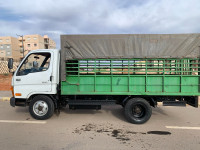 camion-hyundai-hd-35-2008-es-senia-oran-algerie