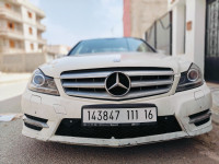 voitures-mercedes-classe-c-2011-el-khroub-constantine-algerie