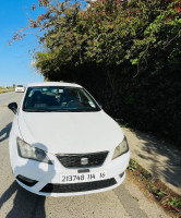 voitures-seat-ibiza-2014-fully-zeralda-alger-algerie