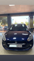 voitures-suzuki-swift-2023-chlef-algerie