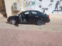 berline-chevrolet-optra-4-portes-2008-tindouf-algerie