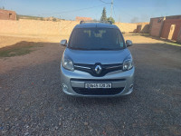 voitures-renault-kangoo-2020-bouskene-medea-algerie