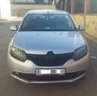 voitures-renault-symbol-2016-medea-algerie