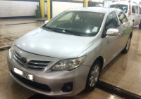 voitures-toyota-corolla-2012-medea-algerie